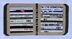 Selvage Storybooks Downloadable Pattern -Qbpn IMG 0499