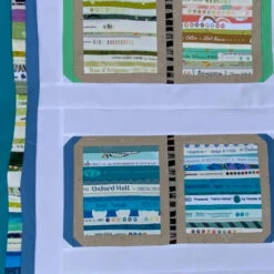 Selvage Storybooks Downloadable Pattern -Qbpn IMG 0502