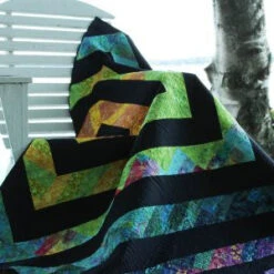 Stripping In Paradise -Qbpn IMG 0694 insta 300x300 1