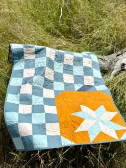 Cuddly Pumpkin Downloadable Pattern -Qbpn IMG 2204