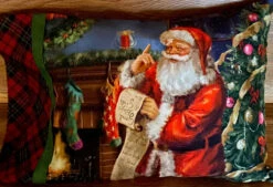 Pillowcases From Panels Christmas Pattern 14 Pillowcases From Panels Christmas Pattern -Qbpn IMG 3340 1 6839e2fa ceda 47c2 85cf f8e2482f4a30