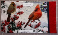 Pillowcases From Panels Christmas Pattern 15 Pillowcases From Panels Christmas Pattern -Qbpn IMG 3573 00e3bef9 179e 4566 a727 9d5efcea185e