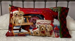 Pillowcases From Panels Christmas Pattern 17 Pillowcases From Panels Christmas Pattern -Qbpn IMG 3903 1 257a9e7e cc61 44d2 844c 52349bf26e48