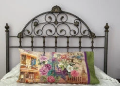 Pillowcases From Panels Downloadable Pattern 16 Pillowcases From Panels Downloadable Pattern -Qbpn IMG 4419