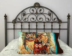 Pillowcases From Panels Downloadable Pattern 17 Pillowcases From Panels Downloadable Pattern -Qbpn IMG 4430