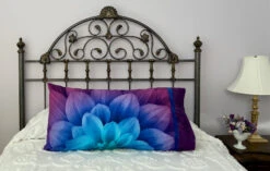 Pillowcases From Panels Downloadable Pattern 18 Pillowcases From Panels Downloadable Pattern -Qbpn IMG 4435