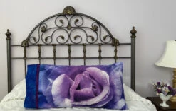 Pillowcases From Panels Downloadable Pattern 19 Pillowcases From Panels Downloadable Pattern -Qbpn IMG 4437