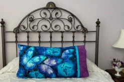 Pillowcases From Panels Downloadable Pattern 22 Pillowcases From Panels Downloadable Pattern -Qbpn IMG 4457 1