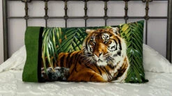 Pillowcases From Panels Downloadable Pattern 23 Pillowcases From Panels Downloadable Pattern -Qbpn IMG 4461 1