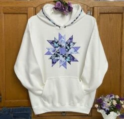 Charming Applique Downloadable Pattern -Qbpn IMG 4791