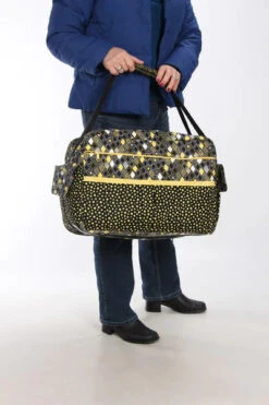 Sewing Machine Tote Pattern -Qbpn IMG 4969 web 740x 73dc999d 13b1 4e2b b820 75696d317d31