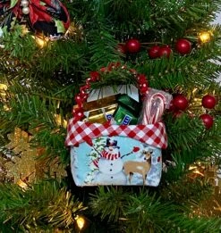 Tiny Treat Baskets Pattern -Qbpn IMG 5484 2