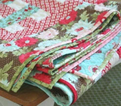 Basket Case Quilt Pattern -Qbpn IMG 6397 thumb 56bcac07 18ba 46d9 9d73 f3f19631ff61