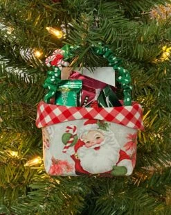 Tiny Treat Baskets Pattern -Qbpn IMG 7181