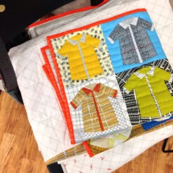 Shirts Quilt Pattern -Qbpn IMG 8906 1024x1024 8bbdf6c7 015a 4387 8376 c4f72ec77d3e