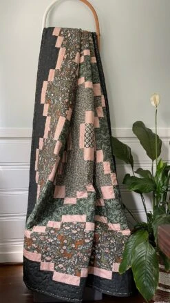 Cobblestone Paths Downloadable Pattern 7 Cobblestone Paths Downloadable Pattern -Qbpn IMG 9038 scaled 1