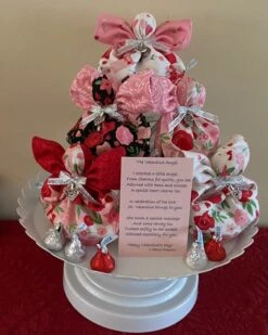 Charming Pocket Angels Pattern -Qbpn IMG 9258 cbfeb17b 0fe2 4616 a978 6e288c58e171