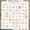 Summer Moon -Qbpn ISE 927