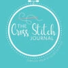 The Cross Stitch Journal -Qbpn ISE 930