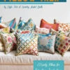 Pillow Talk Book 1 Pillow Talk Book -Qbpn ISE 934