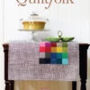 Quiltfolk Issue 14 South Carolina 2 Quiltfolk Issue 14 South Carolina -Qbpn ISSUE14