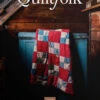 Quiltfolk Issue 29 1 Quiltfolk Issue 29 -Qbpn ISSUE29