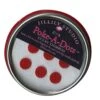 Poke-A-Dots Sticky Thimbles 2 Poke-A-Dots Sticky Thimbles -Qbpn JILL 1050