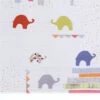 What Colour Is An Elephant? Pattern 2 What Colour Is An Elephant? Pattern -Qbpn JKD 5132