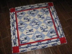 Feeling Better Downloadable Pattern 7 Feeling Better Downloadable Pattern -Qbpn Joan Moosestash 1