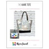The Karie Tote Pattern -Qbpn KJ 01 Shop 1080x 04efc0cd c80a 4568 a6ae 75bd4a662de2