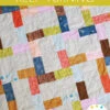 Keep Turning Downloadable Pattern 1 Keep Turning Downloadable Pattern -Qbpn Keep Turning Quilt Cover 2000