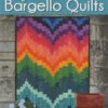 Jelly Roll Bargello Quilts -Qbpn L010 744a4a82 764f 4a5a a5d5 807738fbb50f