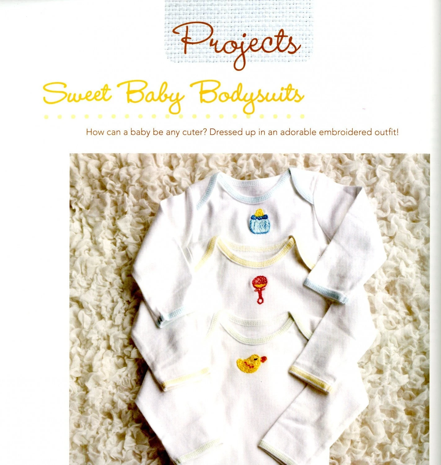 Doodle Stitching Motif Collection 4 Doodle Stitching Motif Collection - Image 2