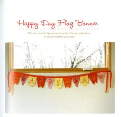 Doodle Stitching Motif Collection 13 Doodle Stitching Motif Collection -Qbpn L581 3 6