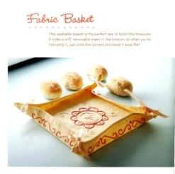 Doodle Stitching Motif Collection 14 Doodle Stitching Motif Collection -Qbpn L581 3 7