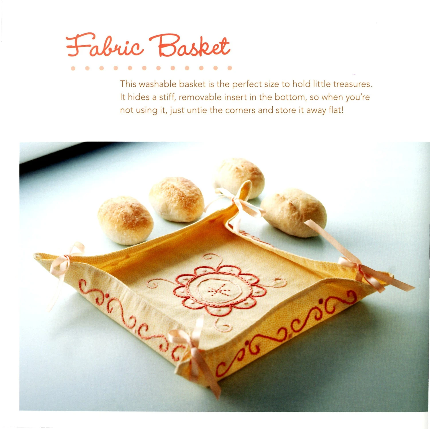 Doodle Stitching Motif Collection 8 Doodle Stitching Motif Collection - Image 6