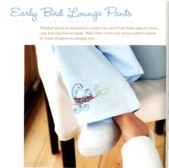 Doodle Stitching Motif Collection 15 Doodle Stitching Motif Collection -Qbpn L581 3 8