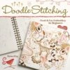 Doodle Stitching 2 Doodle Stitching -Qbpn L90610