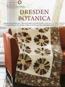 Best Of Fons & Porter Quilting Quickly -Qbpn LA6270 3