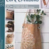 Cork Creations
