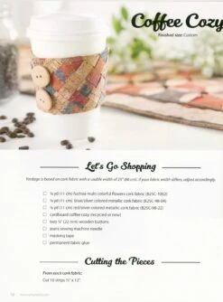 Cork Creations 13 Cork Creations -Qbpn LA7713 4