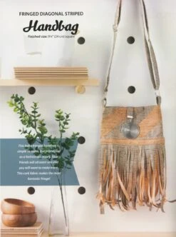 Cork Creations 14 Cork Creations -Qbpn LA7713 5