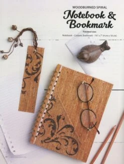 Cork Creations 19 Cork Creations -Qbpn LA7713 7