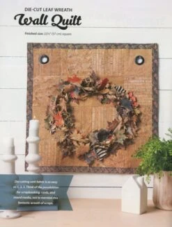 Cork Creations 16 Cork Creations -Qbpn LA7713 8