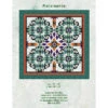 Renaissance Quilt Pattern -Qbpn LAKLQ518