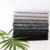 Fat Quarter Lava Tonal Nightfall 10pcs/bundle -Qbpn LAVAFATQ 8