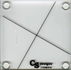 Stocking Sweet Stocking 8 Stocking Sweet Stocking -Qbpn LILTWISTER d08486a6 73cf 470c 8c44 327ad8e8c8ff