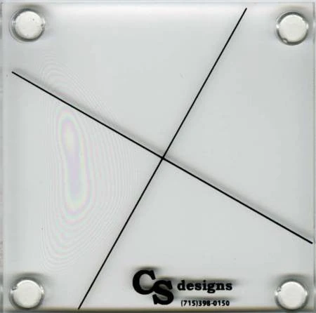 Stocking Sweet Stocking 5 Stocking Sweet Stocking - Image 3