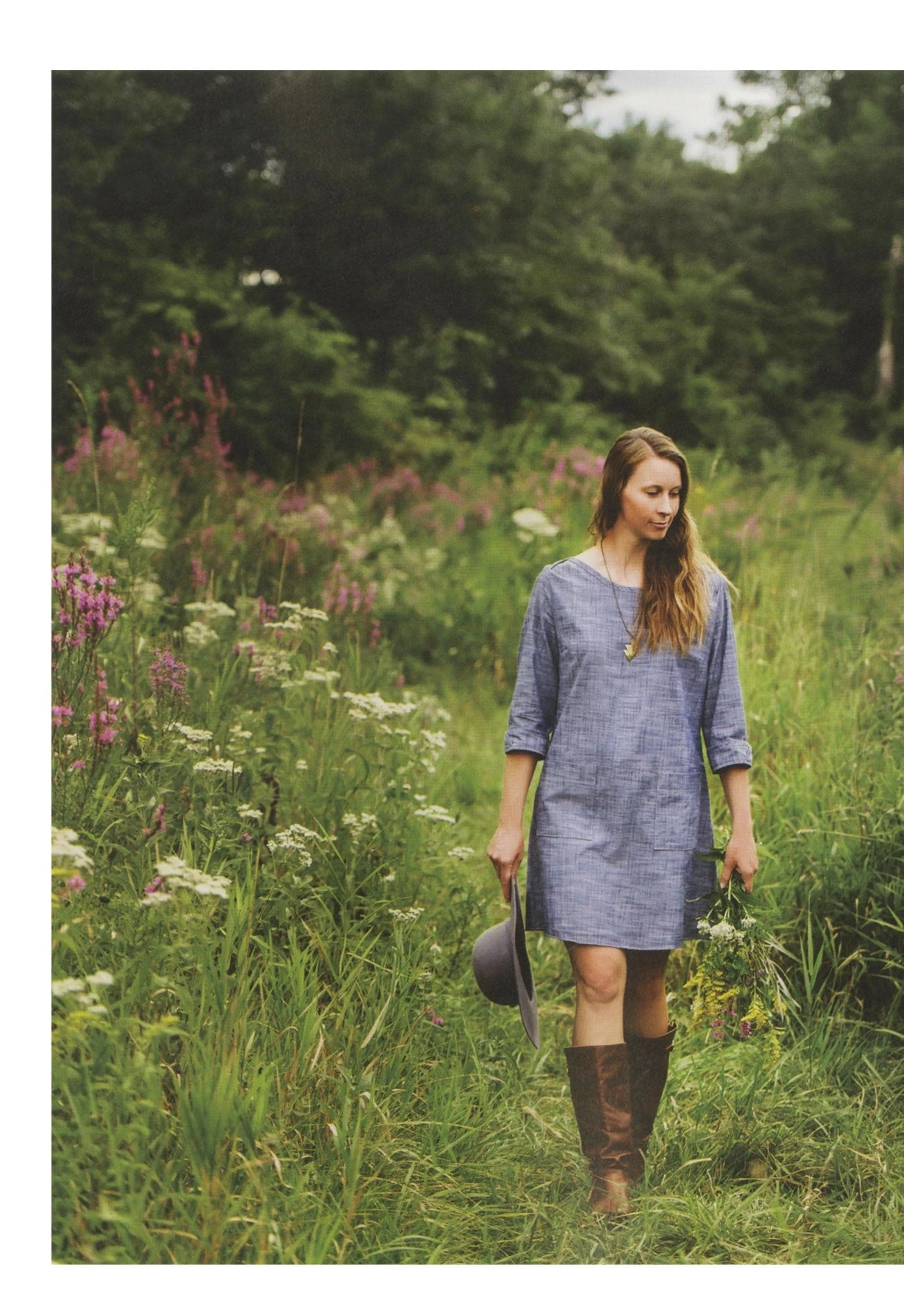 Handmade Style 4 Handmade Style - Image 2