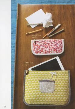 Handmade Style 16 Handmade Style -Qbpn LS0010 4